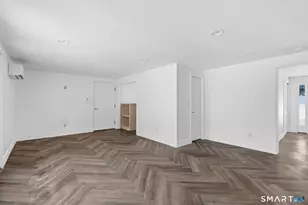 2 Yellow Orange Cir, Middletown, CT 06457 - Photo 23