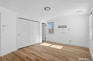 2 Yellow Orange Cir, Middletown, CT 06457 - Photo 17