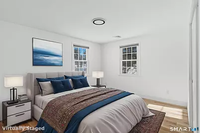 2 Yellow Orange Circle, Middletown, CT 06457 - Photo 15