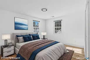 2 Yellow Orange Cir, Middletown, CT 06457 - Photo 15