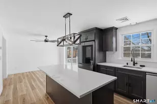 2 Yellow Orange Cir, Middletown, CT 06457 - Photo 11