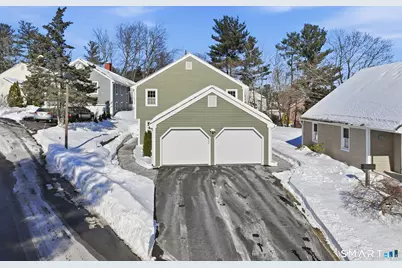 2 Yellow Orange Circle, Middletown, CT 06457 - Photo 3