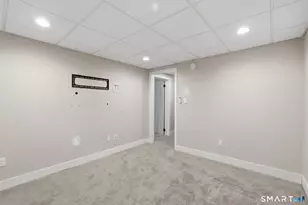 2 Yellow Orange Cir, Middletown, CT 06457 - Photo 27