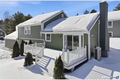 2 Yellow Orange Circle, Middletown, CT 06457 - Photo 31