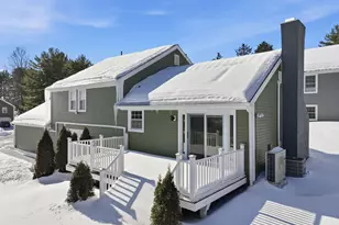 2 Yellow Orange Cir, Middletown, CT 06457 - Photo 31