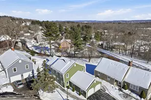 2 Yellow Orange Cir, Middletown, CT 06457 - Photo 35