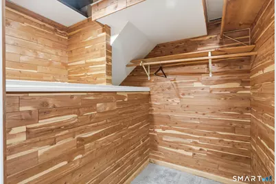 2 Yellow Orange Circle, Middletown, CT 06457 - Photo 29