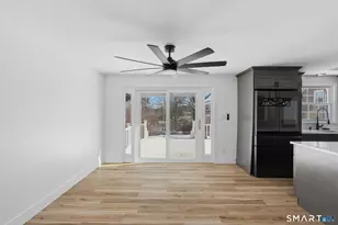 2 Yellow Orange Cir, Middletown, CT 06457 - Photo 7