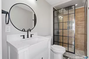 2 Yellow Orange Cir, Middletown, CT 06457 - Photo 19