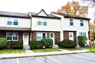 2 St Marc Cir, South Windsor, CT 06074 - Photo 1