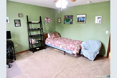 2 Saint Marc Circle #I, South Windsor, CT 06074 - Photo 9