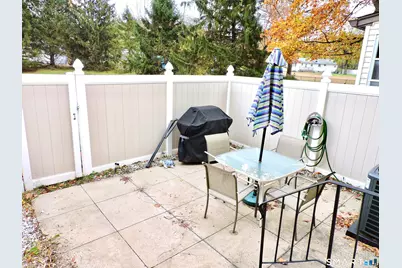 2 Saint Marc Circle #I, South Windsor, CT 06074 - Photo 11