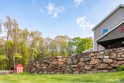 34 Kent Road, Warren, CT 06754 - Photo 37
