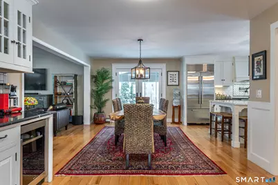 34 Kent Road, Warren, CT 06754 - Photo 9