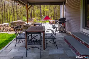 34 Kent Rd, Warren, CT 06754 - Photo 33