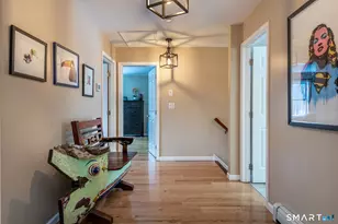 34 Kent Rd, Warren, CT 06754 - Photo 25