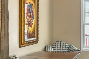 34 Kent Rd, Warren, CT 06754 - Photo 15