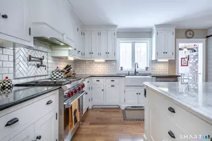 34 Kent Rd, Warren, CT 06754 - Photo 5