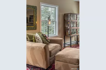 34 Kent Road, Warren, CT 06754 - Photo 13