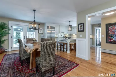 34 Kent Road, Warren, CT 06754 - Photo 7