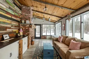 34 Kent Rd, Warren, CT 06754 - Photo 21