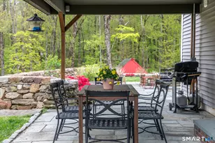 34 Kent Rd, Warren, CT 06754 - Photo 33