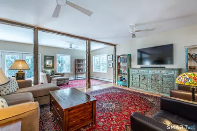 34 Kent Road, Warren, CT 06754 - Photo 11