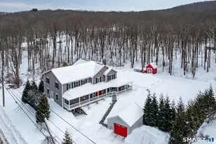 34 Kent Rd, Warren, CT 06754 - Photo 35