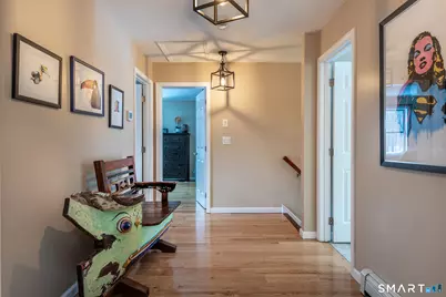 34 Kent Road, Warren, CT 06754 - Photo 25