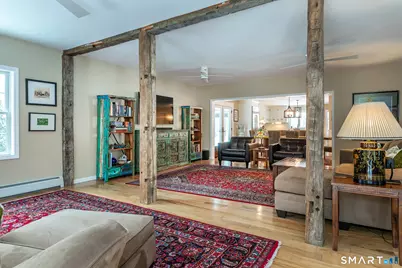 34 Kent Road, Warren, CT 06754 - Photo 11