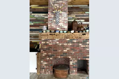 34 Kent Road, Warren, CT 06754 - Photo 21