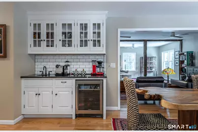 34 Kent Road, Warren, CT 06754 - Photo 7