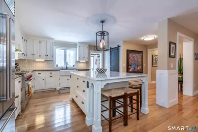 34 Kent Road, Warren, CT 06754 - Photo 5