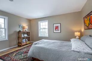 34 Kent Rd, Warren, CT 06754 - Photo 31