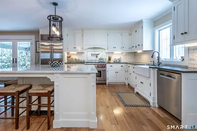 34 Kent Road, Warren, CT 06754 - Photo 3