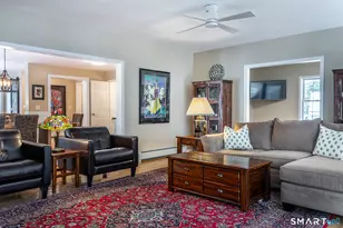 34 Kent Rd, Warren, CT 06754 - Photo 17