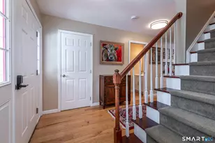 34 Kent Rd, Warren, CT 06754 - Photo 23