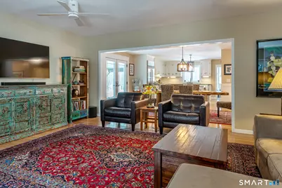 34 Kent Road, Warren, CT 06754 - Photo 11