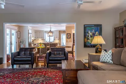 34 Kent Road, Warren, CT 06754 - Photo 21