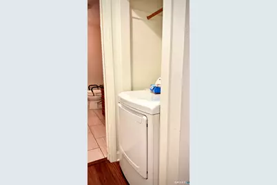 16 Grand Street, Thomaston, CT 06787 - Photo 21