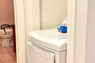 16 Grand St, Thomaston, CT 06787 - Photo 21