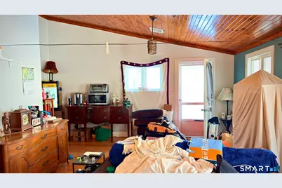 16 Grand Street, Thomaston, CT 06787 - Photo 25