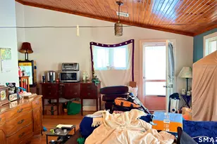 16 Grand St, Thomaston, CT 06787 - Photo 25