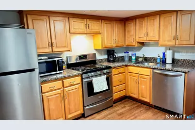 16 Grand Street, Thomaston, CT 06787 - Photo 15