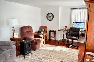 16 Grand St, Thomaston, CT 06787 - Photo 13