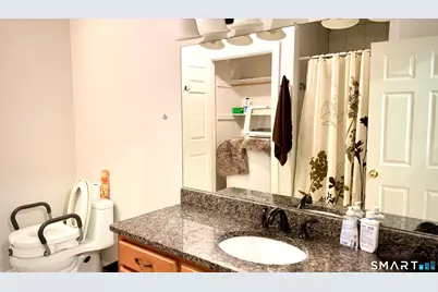 16 Grand Street, Thomaston, CT 06787 - Photo 23