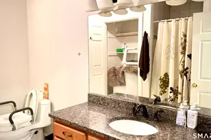 16 Grand St, Thomaston, CT 06787 - Photo 23