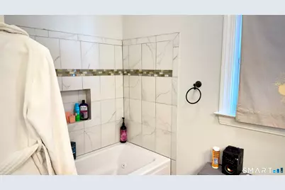 16 Grand Street, Thomaston, CT 06787 - Photo 27