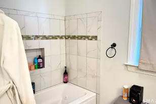 16 Grand St, Thomaston, CT 06787 - Photo 27