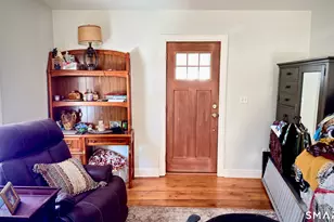 16 Grand St, Thomaston, CT 06787 - Photo 29